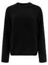 Loulou Studio Loulou De Saison Sweater