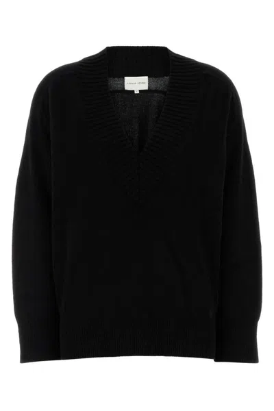 LOULOU STUDIO LOULOU STUDIO KNITWEAR
