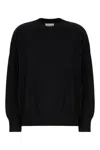 LOULOU STUDIO LOULOU STUDIO KNITWEAR