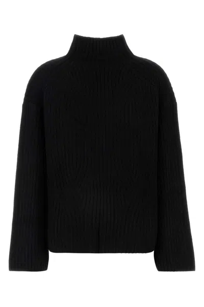 LOULOU STUDIO LOULOU STUDIO KNITWEAR