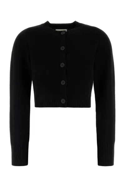 LOULOU STUDIO LOULOU STUDIO KNITWEAR