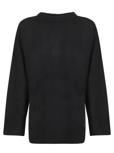 LOULOU STUDIO LOULOU STUDIO KNITWEAR