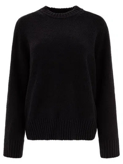 LOULOU STUDIO LOULOU STUDIO KNITWEAR