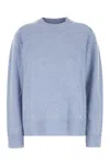 LOULOU STUDIO LOULOU STUDIO KNITWEAR