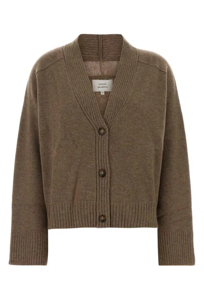 LOULOU STUDIO LOULOU STUDIO KNITWEAR