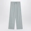 Loulou Studio Four-pockets Palazzo Pants