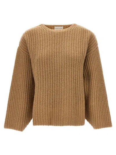 LOULOU STUDIO LOULOU STUDIO 'LOLA' SWEATER