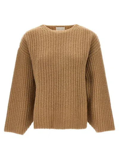 LOULOU STUDIO LOULOU STUDIO 'LOLA' SWEATER