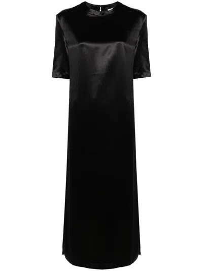 LOULOU STUDIO LOULOU STUDIO LONG DRESS