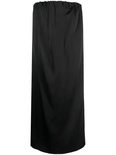 Loulou Studio Long Dress