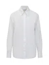 Loulou Studio Longsleeve Shirt