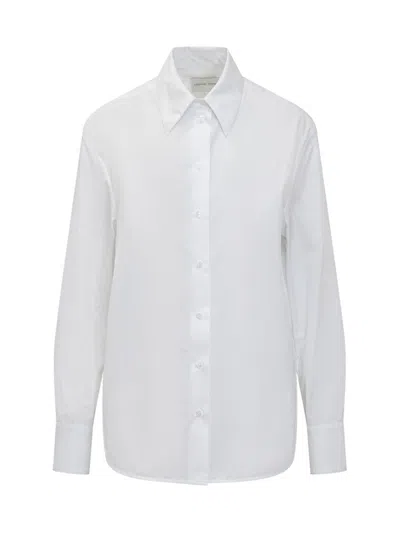 LOULOU STUDIO LOULOU STUDIO SHIRT