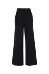 LOULOU STUDIO LOULOU STUDIO PANTS