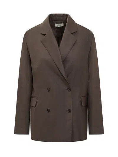 LOULOU STUDIO LOULOU STUDIO LOULOU STUDIO JACKET