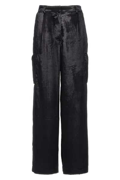 LOULOU STUDIO LOULOU STUDIO LULI' PANTS