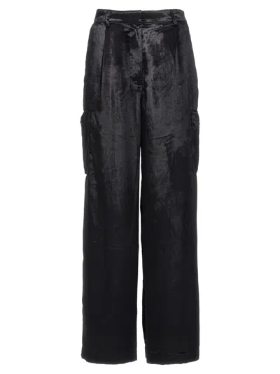 LOULOU STUDIO LOULOU STUDIO LULI' PANTS