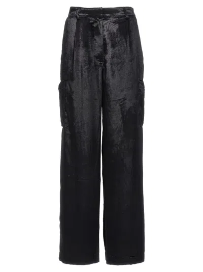 LOULOU STUDIO LULI' PANTS
