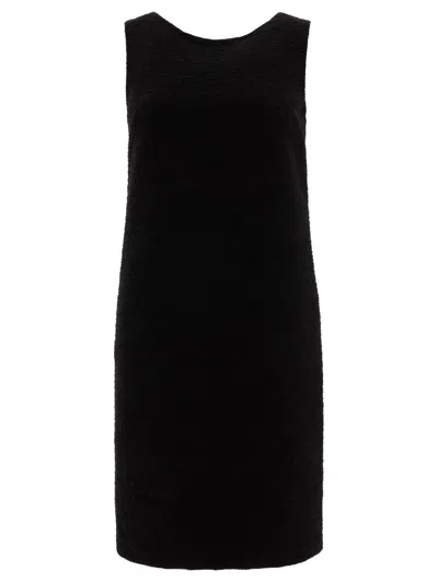 Loulou Studio "maley" Dress