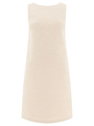 Loulou Studio "maley" Dress