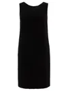 LOULOU STUDIO LOULOU STUDIO "MALEY" DRESS
