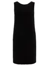 LOULOU STUDIO LOULOU STUDIO "MALEY" DRESS
