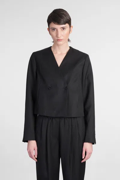 LOULOU STUDIO LOULOU STUDIO MALLI BLAZER