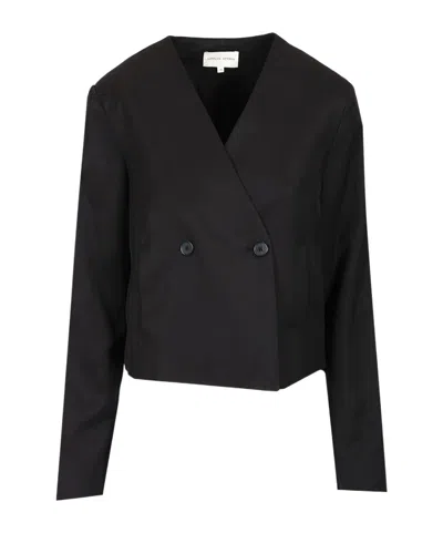 LOULOU STUDIO MALLI BLAZER