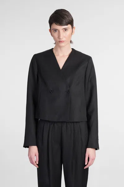 LOULOU STUDIO LOULOU STUDIO MALLI BLAZER
