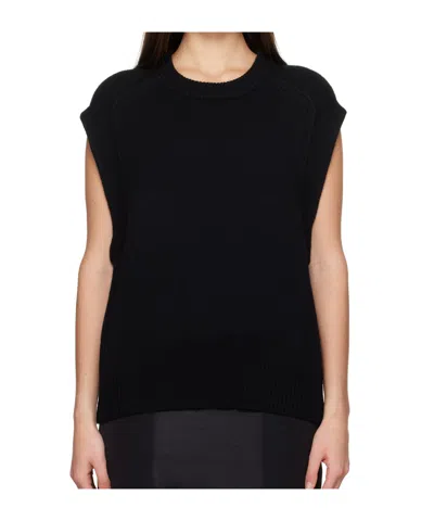 LOULOU STUDIO MARI TOP