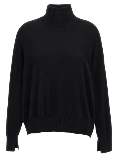 LOULOU STUDIO MURANO SWEATER