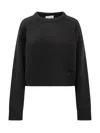Shop Loulou Studio Oversized Sweater
