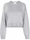 Loulou Studio Pullover Lou Lou Studio Damen Farbe Grau In Grey