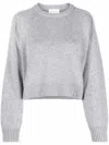 Loulou Studio Pullover Lou Lou Studio Damen Farbe Grau In Grey