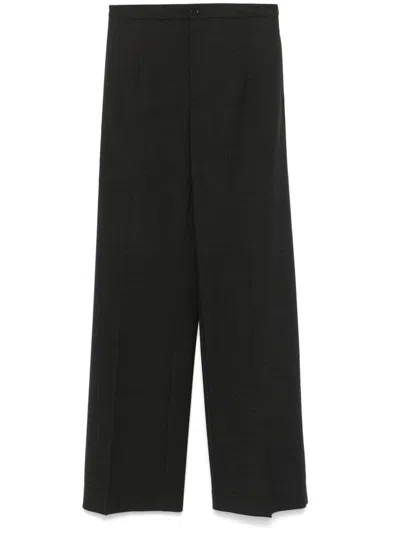 LOULOU STUDIO LOULOU STUDIO PANTS