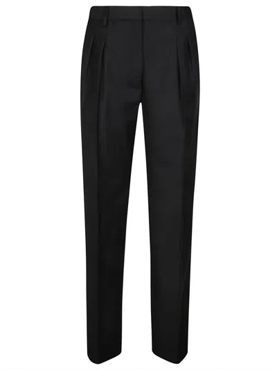 Loulou Studio Pants