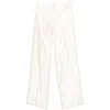 LOULOU STUDIO LOULOU STUDIO PANTS