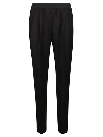 LOULOU STUDIO LOULOU DE SAISON PANTS