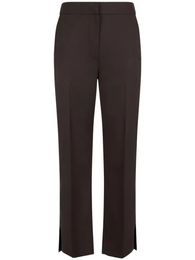 Loulou Studio Pants Clothing