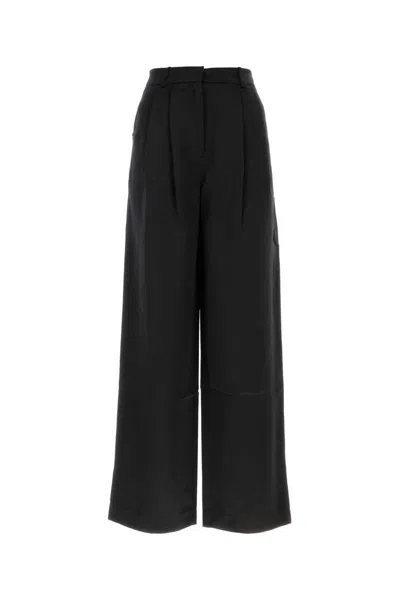 Loulou Studio Pants