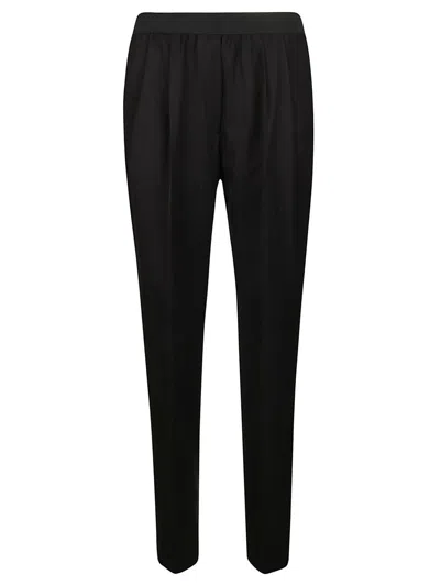 Loulou Studio Pants