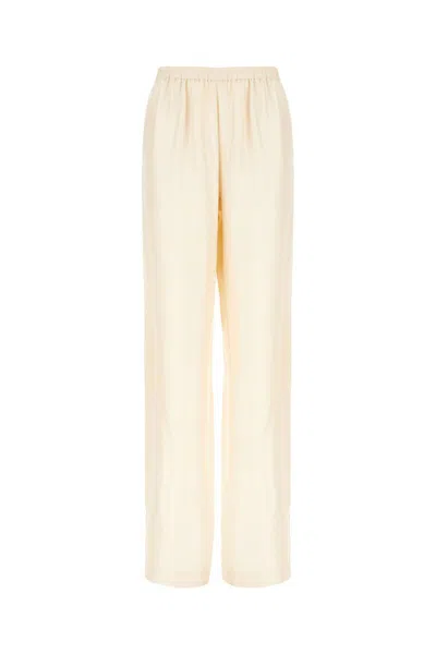 Loulou Studio Pants
