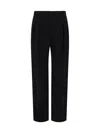 LOULOU STUDIO PANTS