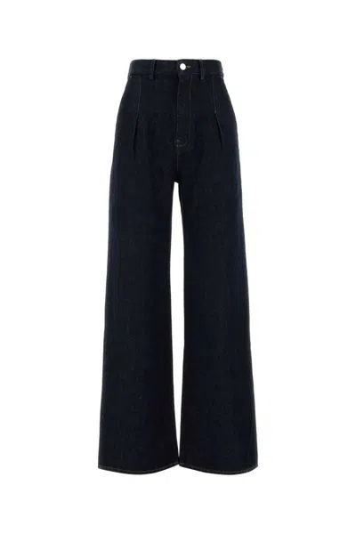 LOULOU STUDIO LOULOU STUDIO JEANS