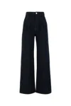 LOULOU STUDIO LOULOU STUDIO JEANS