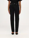 Loulou Studio Pants Lou Lou Studio Woman Color Grey In Grey