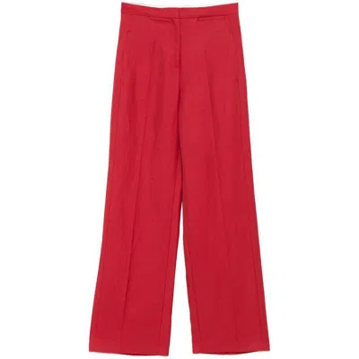 LOULOU STUDIO LOULOU STUDIO PANTS