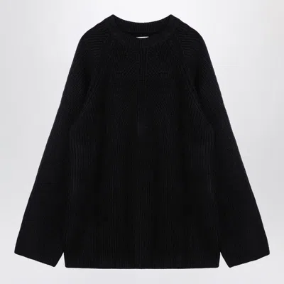 LOULOU STUDIO LOULOU STUDIO PULLOVER