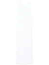 Loulou Studio White Rayna Midi Dress In ホワイト