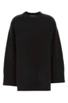 Loulou Studio "safi" Sweater