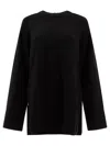 Loulou Studio Loulou De Saison Sweater